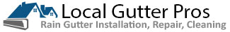 Salinas Gutter Contractors